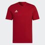 adidas Herren Entrada 22 T-Shirt