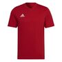 adidas Herren Entrada 22 T-Shirt