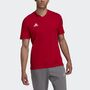 adidas Herren Entrada 22 T-Shirt