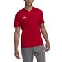 adidas Herren Entrada 22 T-Shirt