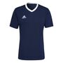 adidas Herren Entrada 22 Trikot