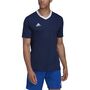 adidas Herren Entrada 22 Trikot