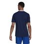 adidas Herren Entrada 22 Trikot