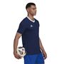 adidas Herren Entrada 22 Trikot