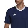 adidas Herren Entrada 22 Trikot