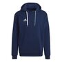 adidas Herren Entrada 22 Sweat Hoodie