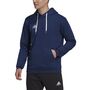 adidas Herren Entrada 22 Sweat Hoodie