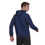 adidas Herren Entrada 22 Sweat Hoodie