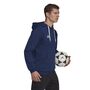 adidas Herren Entrada 22 Sweat Hoodie