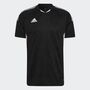 adidas Herren Condivo 22 Match Day Trikot
