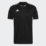 adidas Herren Condivo 22 Match Day Trikot