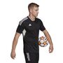 adidas Herren Condivo 22 Match Day Trikot