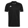 adidas Herren Condivo 22 Match Day Trikot