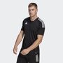 adidas Herren Condivo 22 Match Day Trikot