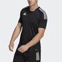 adidas Herren Condivo 22 Match Day Trikot