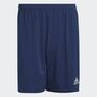 adidas Herren Entrada 22 Shorts