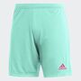 adidas Herren Entrada 22 Shorts