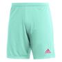 adidas Herren Entrada 22 Shorts