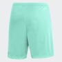 adidas Herren Entrada 22 Shorts