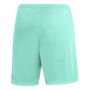 adidas Herren Entrada 22 Shorts