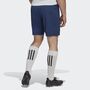 adidas Herren Entrada 22 Shorts