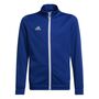 adidas Kinder Entrada 22 Trainingsjacke