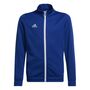 adidas Kinder Entrada 22 Trainingsjacke