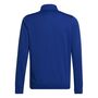 adidas Kinder Entrada 22 Trainingsjacke