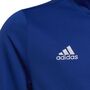 adidas Kinder Entrada 22 Trainingsjacke