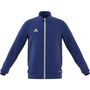 adidas Kinder Entrada 22 Trainingsjacke