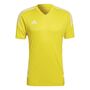 adidas Herren Condivo 22 Trikot