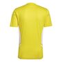 adidas Herren Condivo 22 Trikot