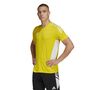 adidas Herren Condivo 22 Trikot