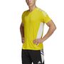 adidas Herren Condivo 22 Trikot