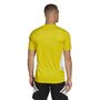 adidas Herren Condivo 22 Trikot