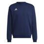 adidas Herren Entrada 22 Sweatshirt
