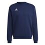 adidas Herren Entrada 22 Sweatshirt
