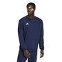 adidas Herren Entrada 22 Sweatshirt