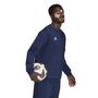 adidas Herren Entrada 22 Sweatshirt