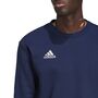 adidas Herren Entrada 22 Sweatshirt
