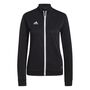 adidas Damen Entrada 22 Trainingsjacke