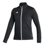 adidas Damen Entrada 22 Trainingsjacke