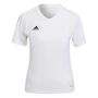 adidas Damen Entrada 22 Trikot