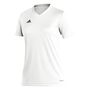 adidas Damen Entrada 22 Trikot