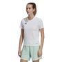 adidas Damen Entrada 22 Trikot