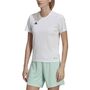 adidas Damen Entrada 22 Trikot