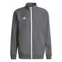 adidas Herren Entrada 22 Pr�sentationsjacke