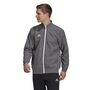 adidas Herren Entrada 22 Pr�sentationsjacke