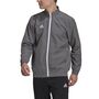 adidas Herren Entrada 22 Pr�sentationsjacke