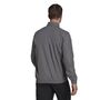 adidas Herren Entrada 22 Pr�sentationsjacke